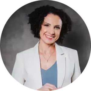 Dra. Milena Teles